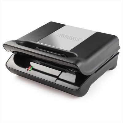 PRINCESS - Grill Compact