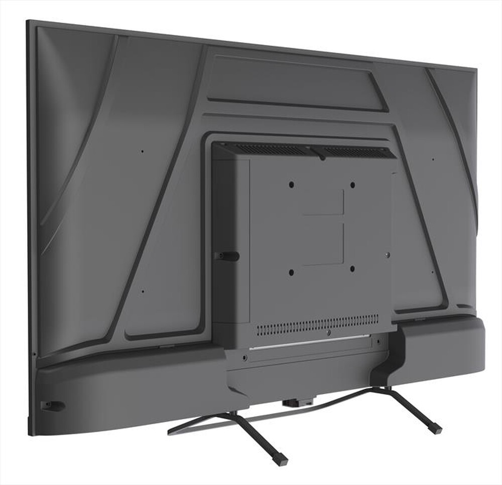 Immagine del prodotto MAJESTIC - FL32VDC V1-Nero