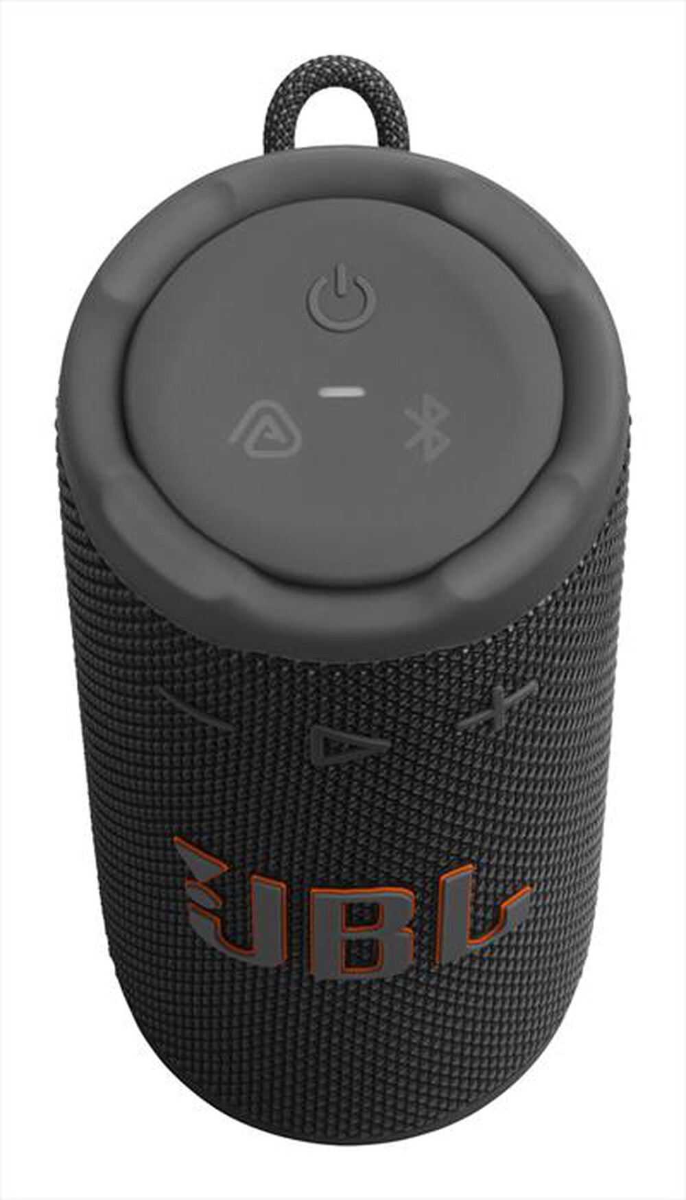 Immagine del prodotto JBL - Diffusore Bluetooth compatto GRIP-Nero