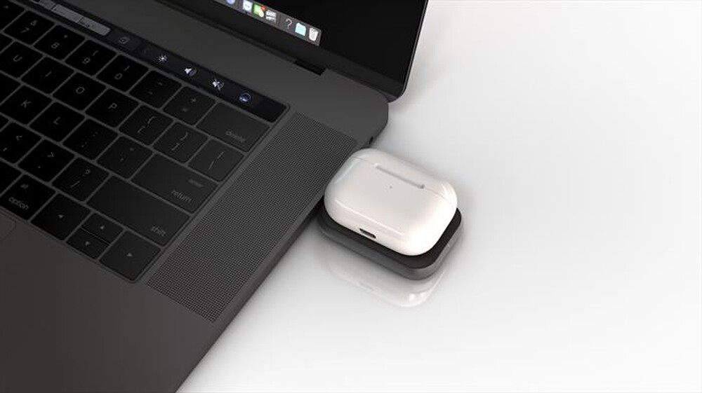 "ZENS - STICK DI RICARICA USB-C PER AIRPODS"