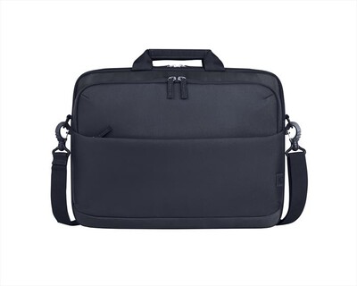 HP - EVERYDAY DA 16''-Odyssey gray