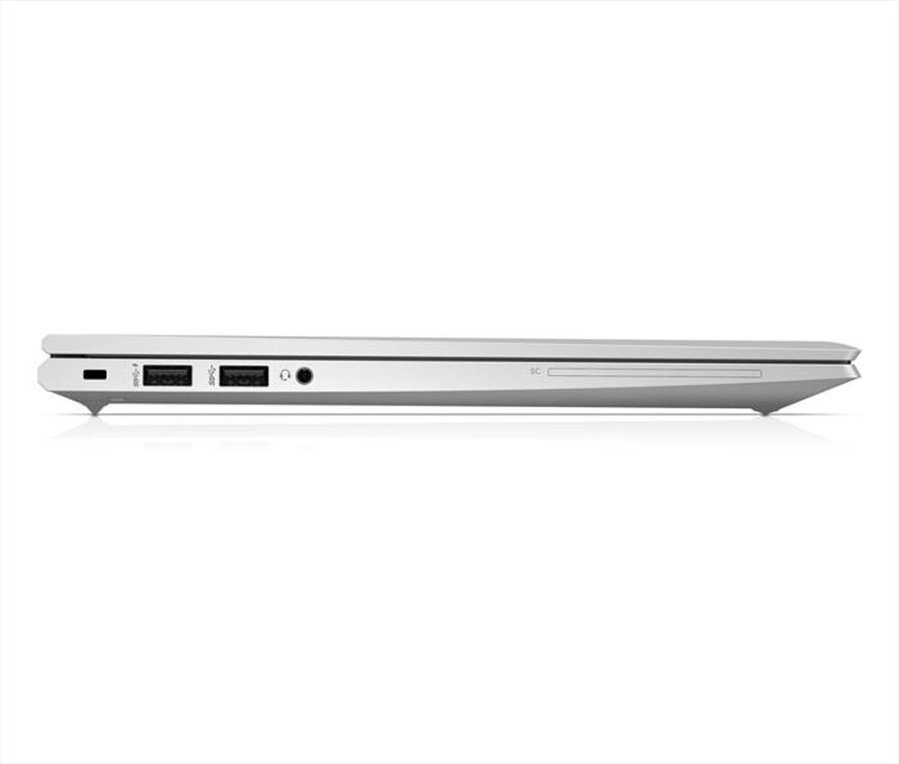Immagine del prodotto HP - HP ELITEBOOK 840 G7-Silver