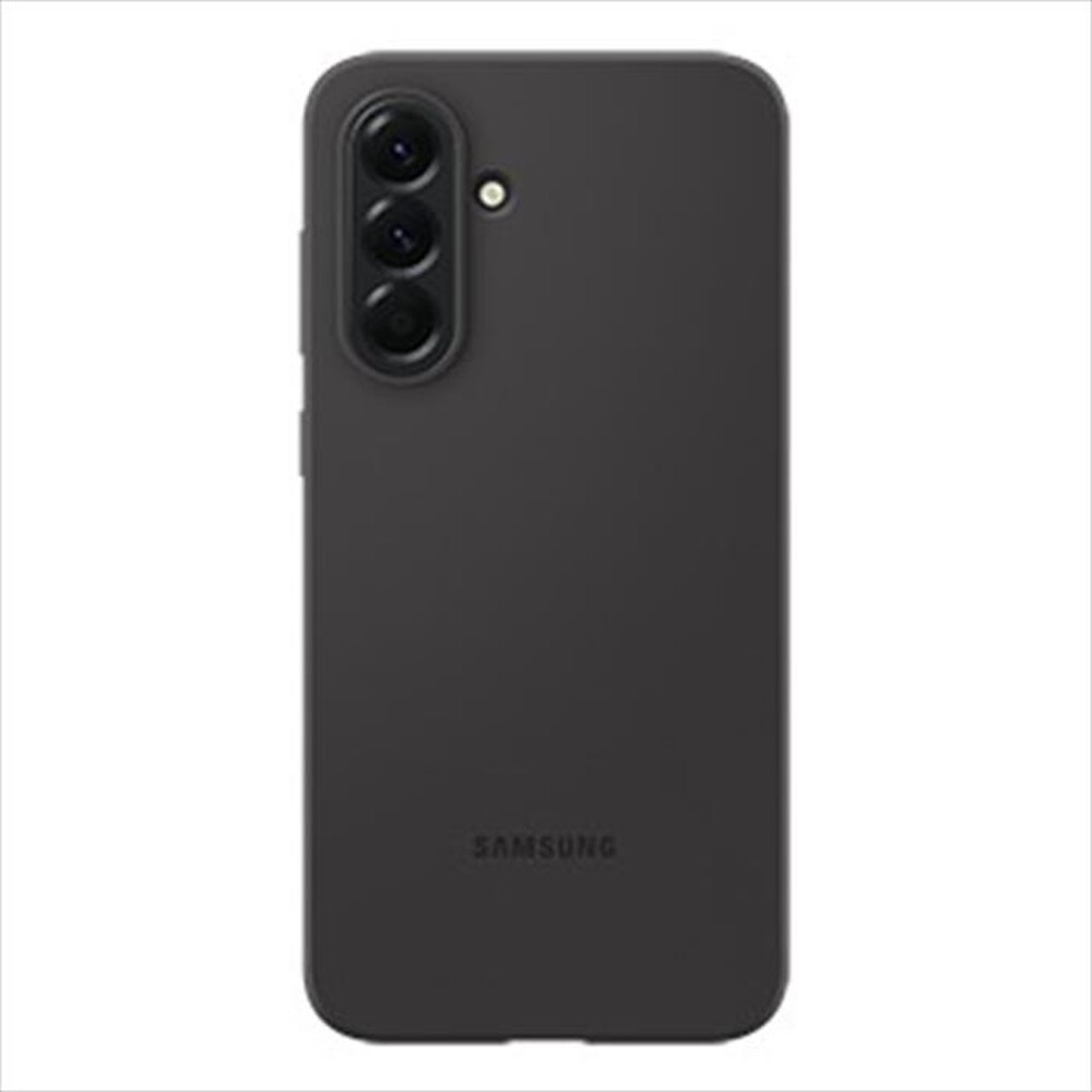 Immagine del prodotto SAMSUNG - Custodia Silicone Case per Galaxy A57-Gray