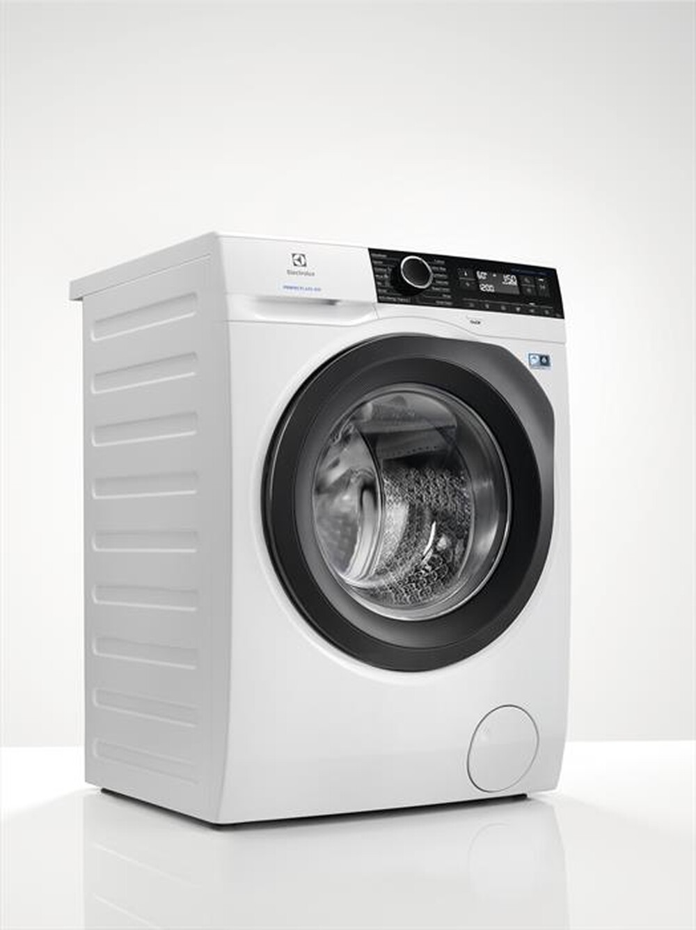 "ELECTROLUX - Lavatrice EW8F284GREEN 8 Kg Classe A-Bianco"
