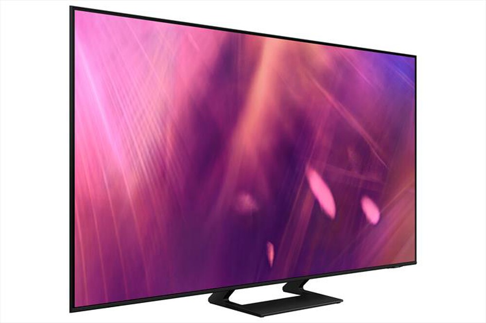 Immagine del prodotto SAMSUNG - UE55AU9079UXZT