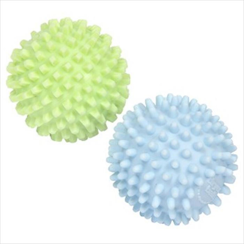 "ELECTROLUX - EDBALL Palline per Dryer  2 pz."