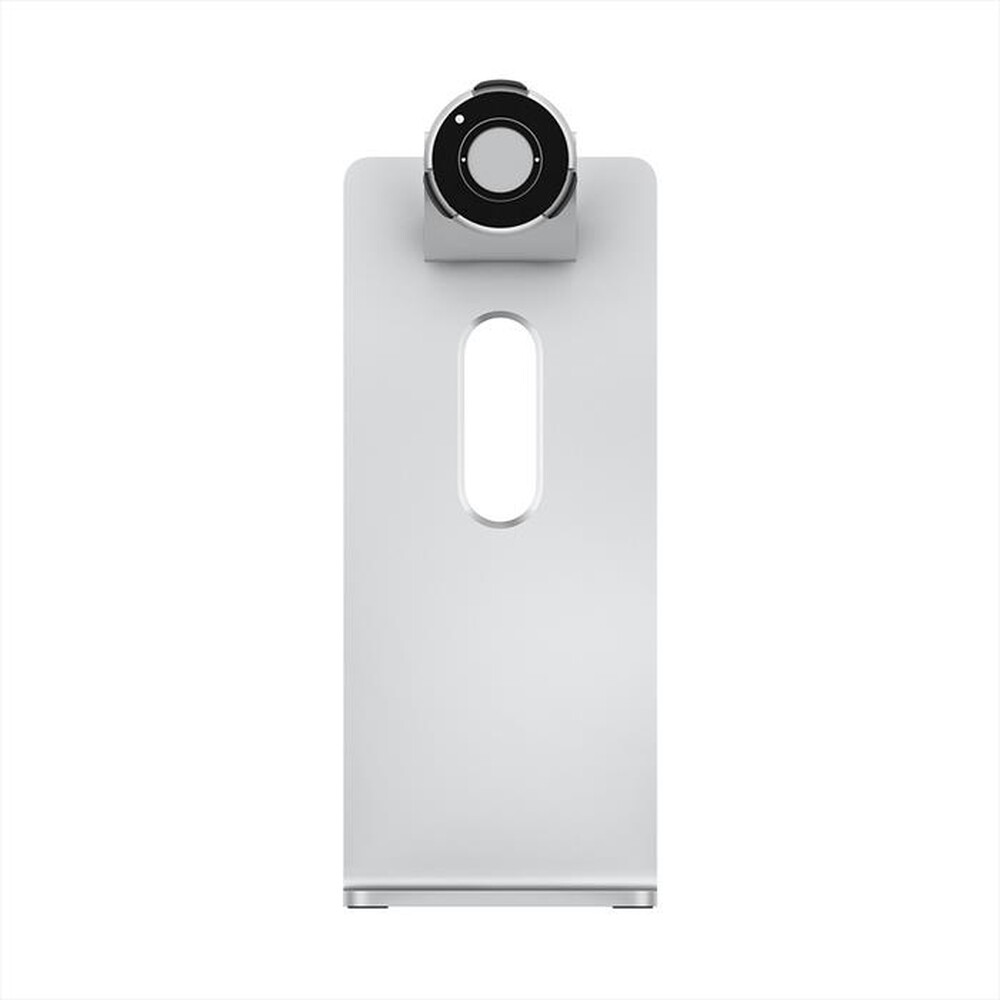 Immagine del prodotto APPLE - Pro Stand