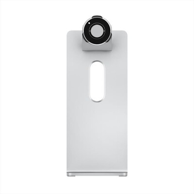 APPLE - Pro Stand