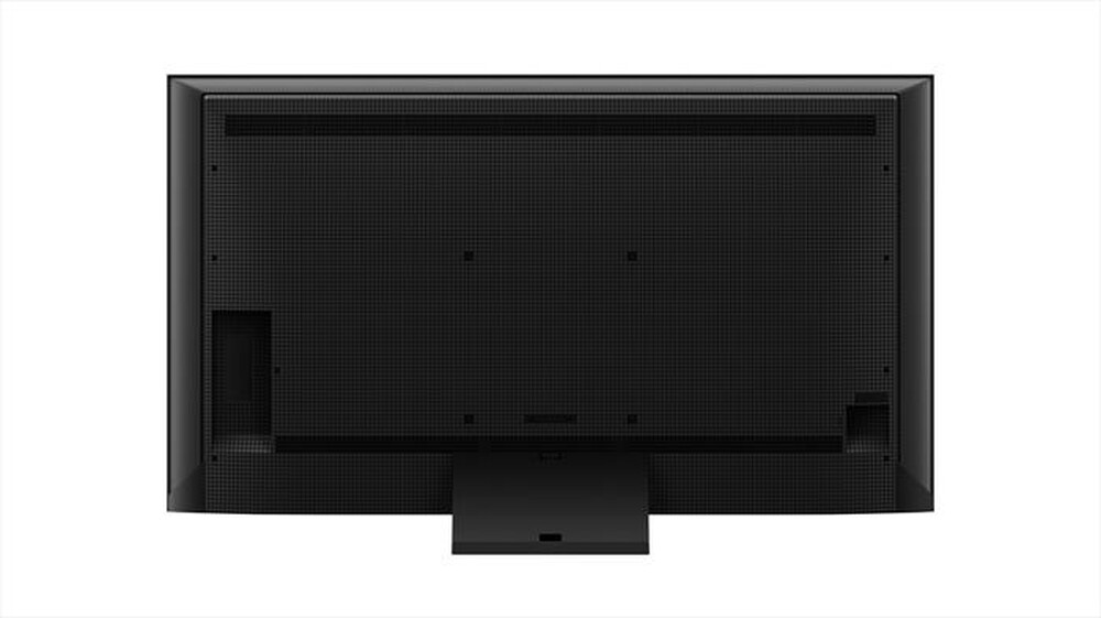 "TCL - Smart TV LED UHD 4K 55\" 55C805-Black"