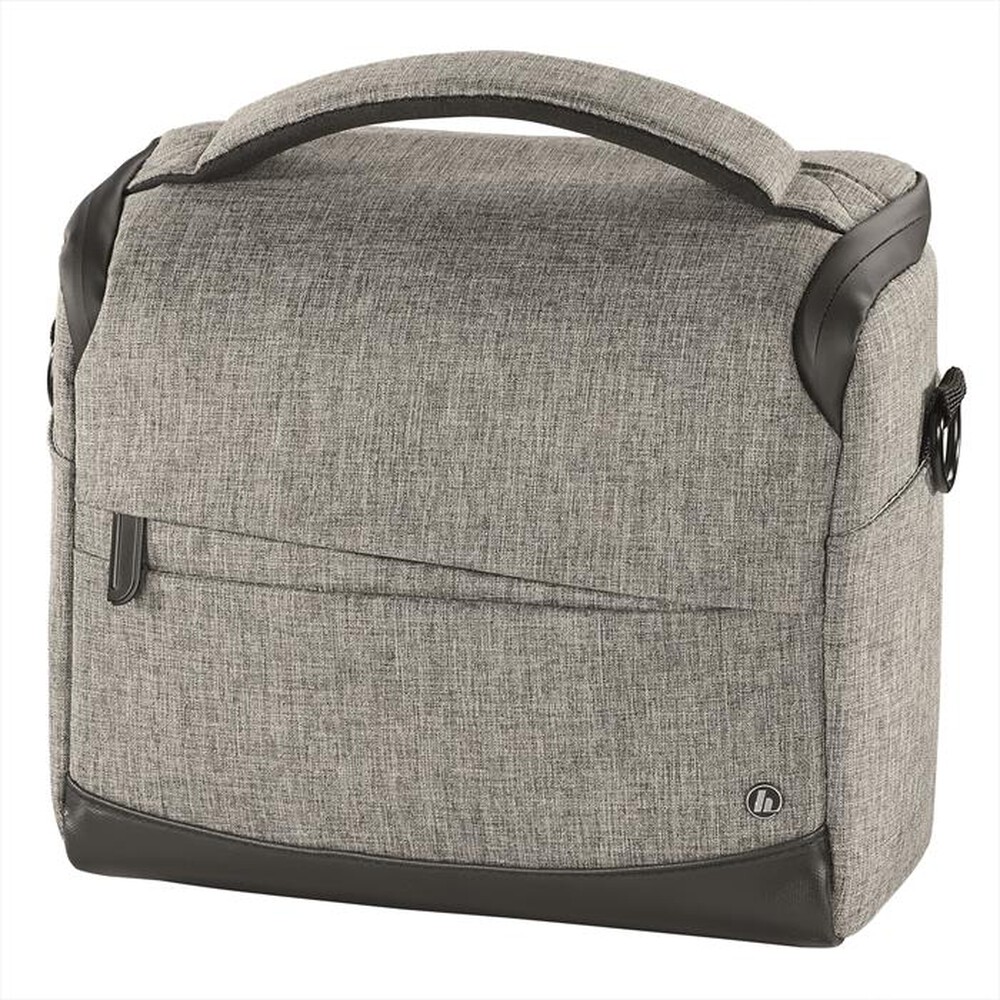 Immagine del prodotto HAMA - TRINIDAD 130-Grigio
