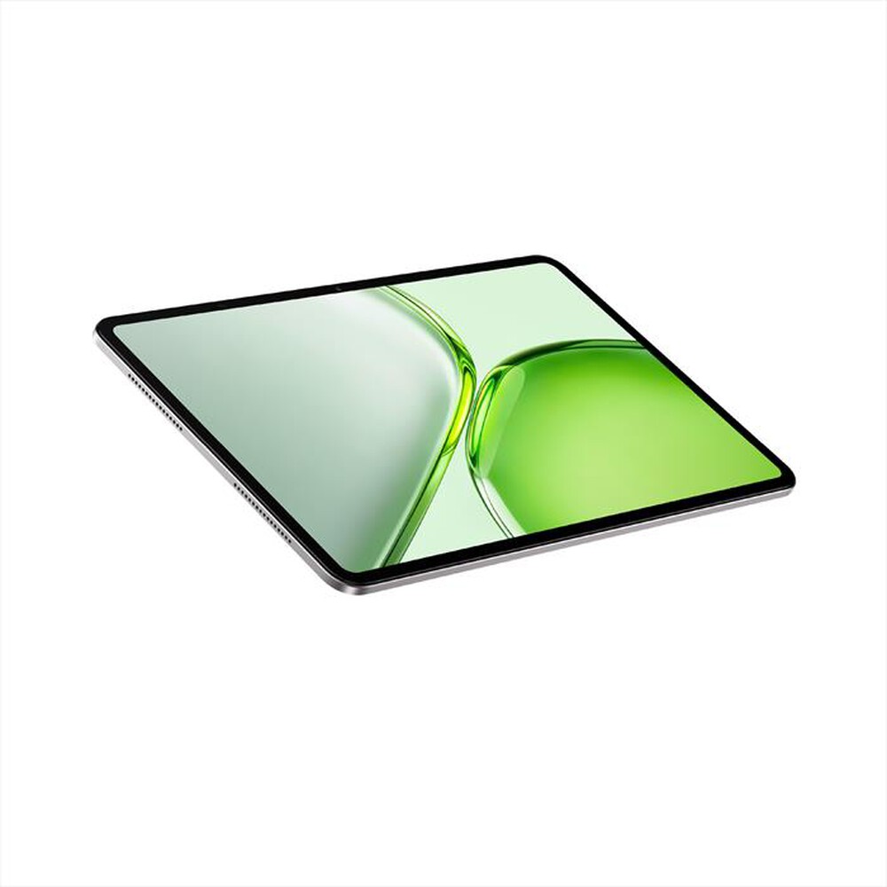 Immagine del prodotto HONOR - PAD X9 MAX (4/128 GB)-Gray