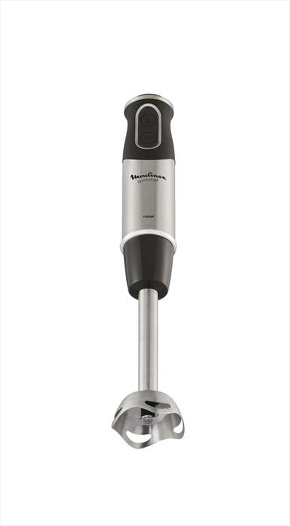 "MOULINEX - DD6558"