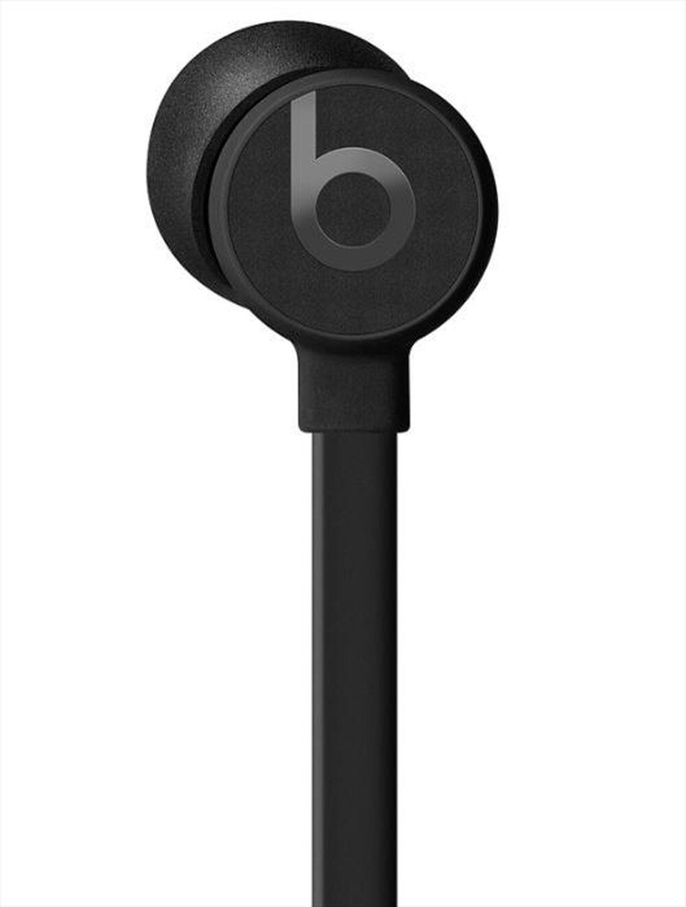 "BEATS BY DR.DRE - Beats X-Black"
