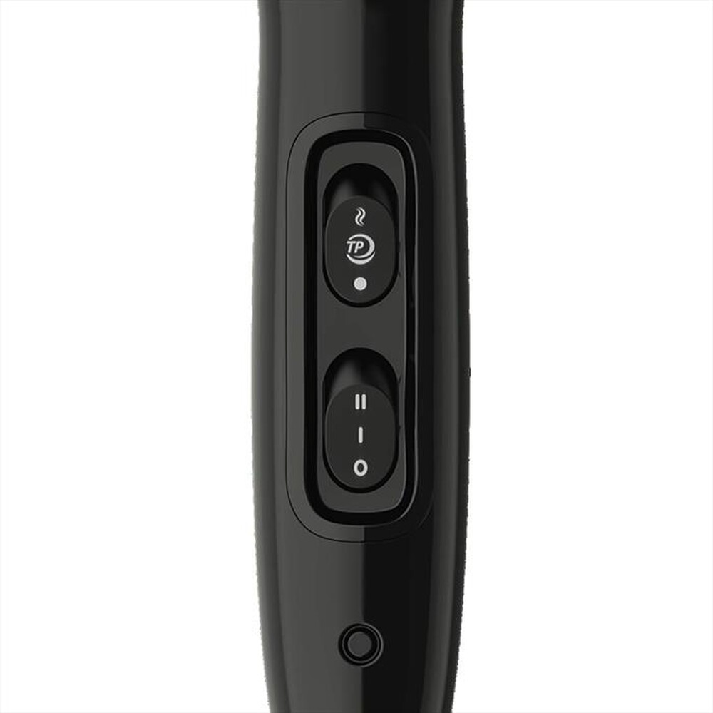 Immagine del prodotto PHILIPS - BHD274/00-Nero