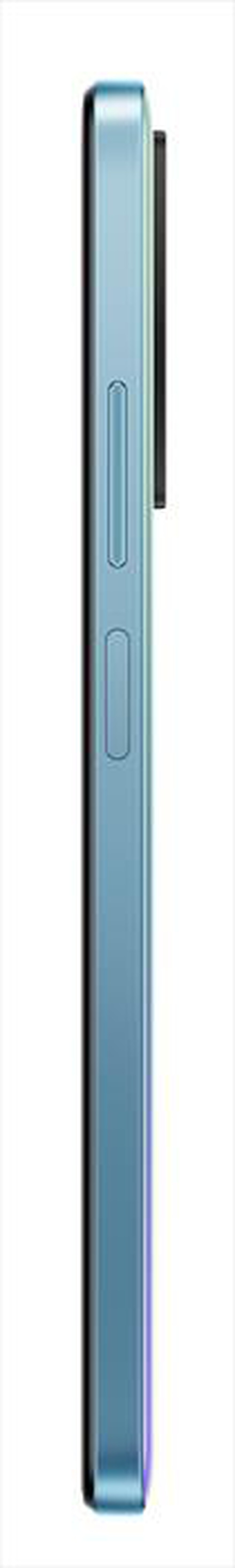 "XIAOMI - REDMI NOTE 11 4+64GB-Star Blue"