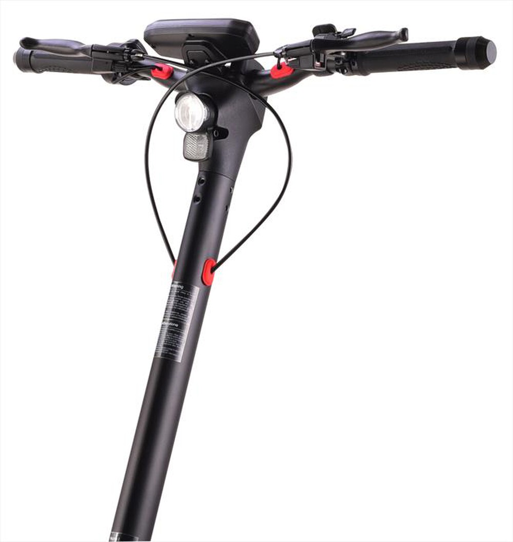 "VIVOBIKE - Monopattino elettrico M-V4023"