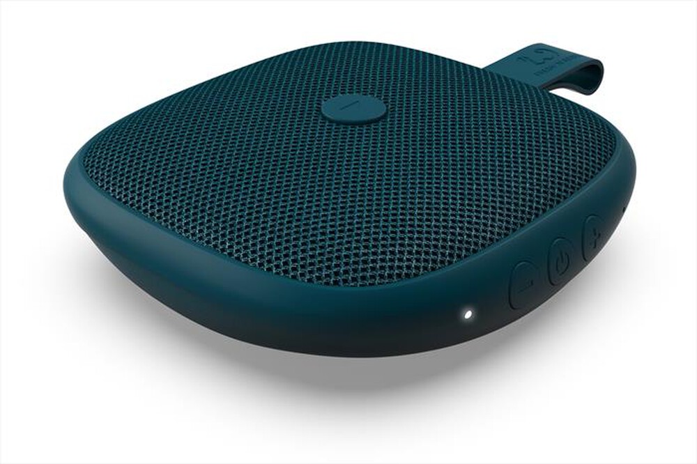 Immagine del prodotto FRESH'N REBEL - BOLD XS-BLU PETROLIO