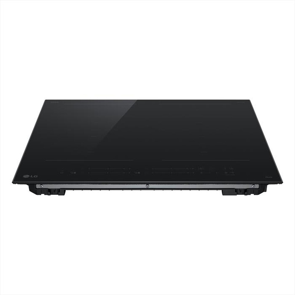 Immagine del prodotto LG - Piano cottura induzione CCI7Z2438BA 59cm-Nero Schott