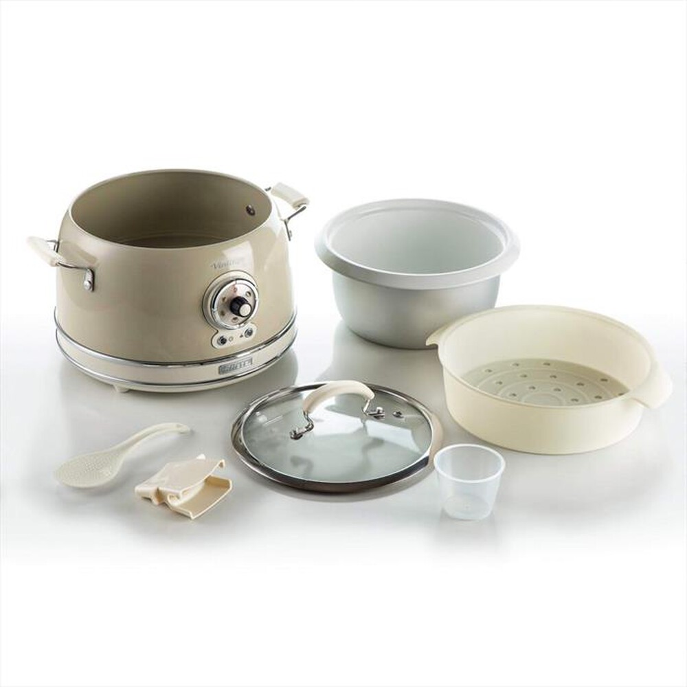 Immagine del prodotto ARIETE - 2904-beige