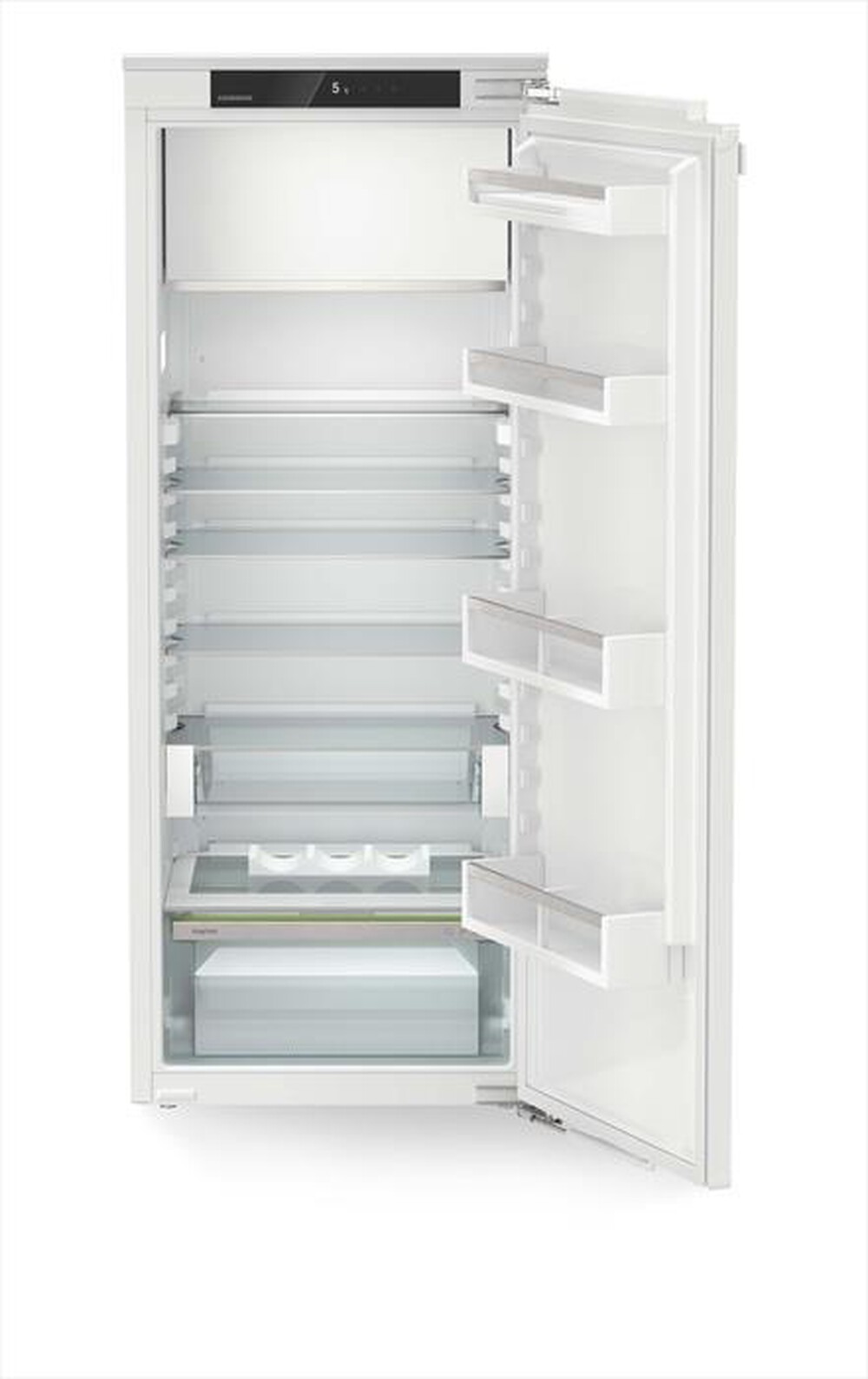 "LIEBHERR - Frigorifero incasso IRE 4521-.20 Classe E"