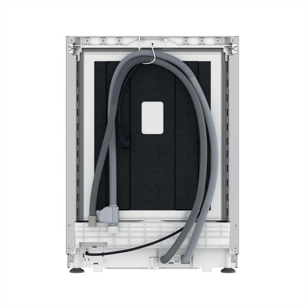 "HOTPOINT ARISTON - Lavastoviglie MAXISPACE H7I HT59 L Classe B"