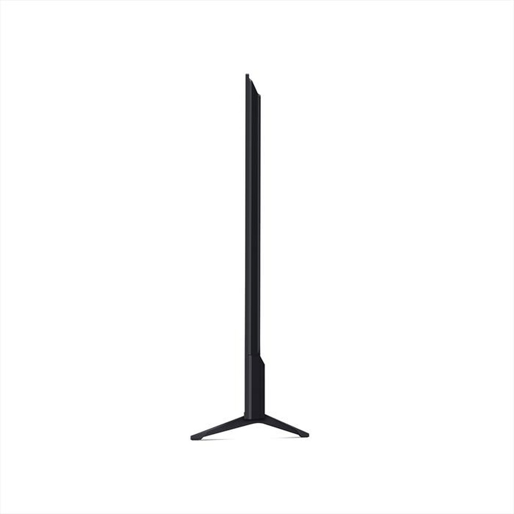Immagine del prodotto LG - Smart TV LED UHD 4K 86" 86UA75006LA-Nero
