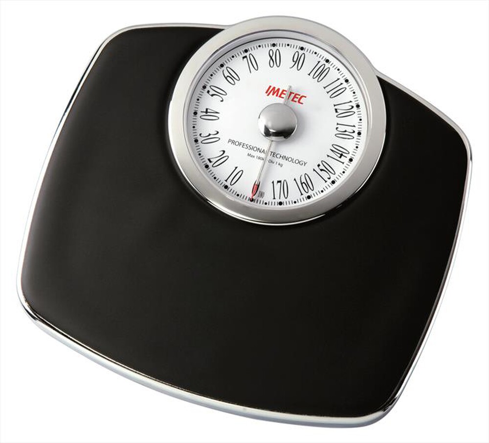 "IMETEC - Medical PRO /5467N"