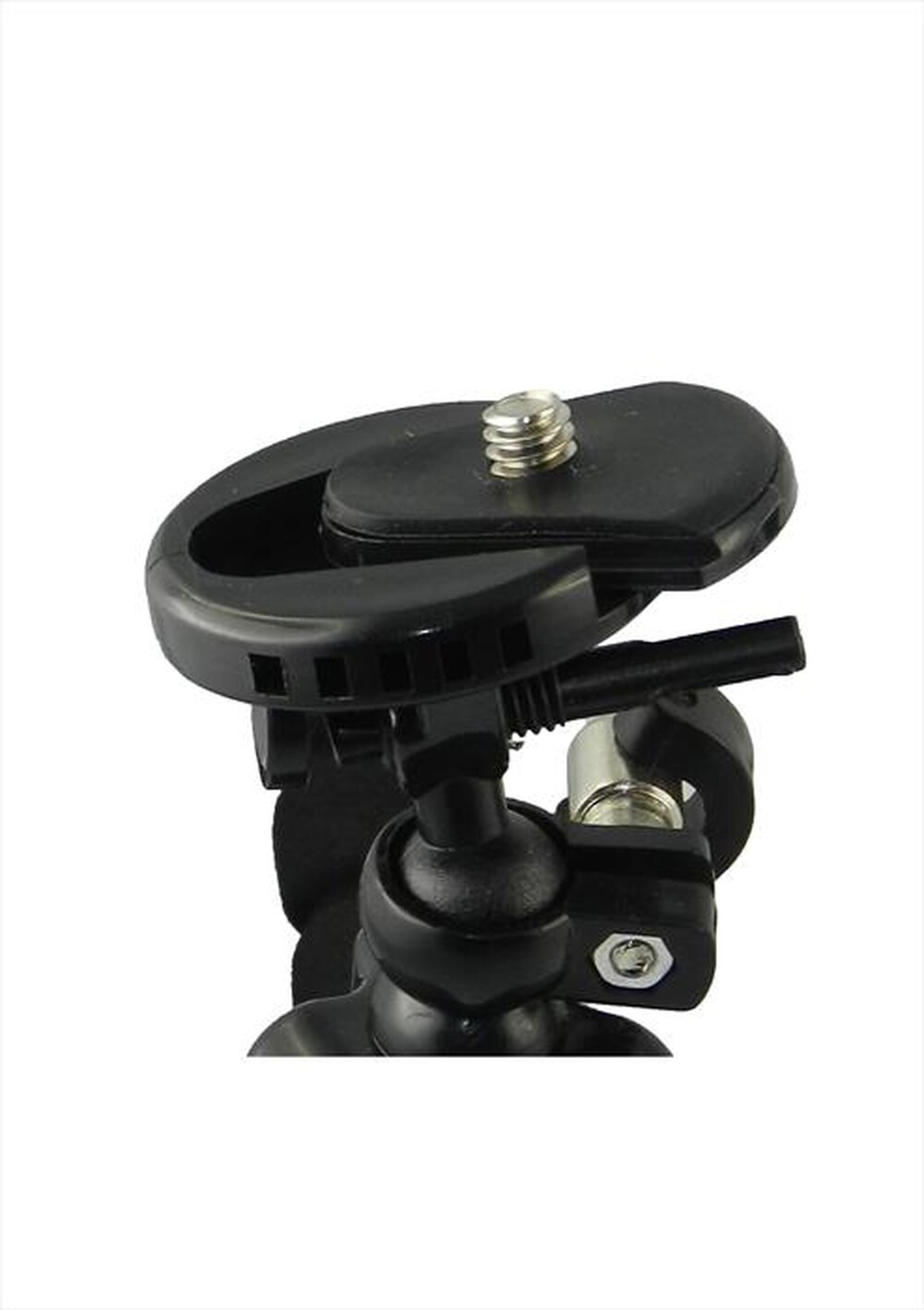 Immagine del prodotto REPORTER - Treppiede flessibile 99546