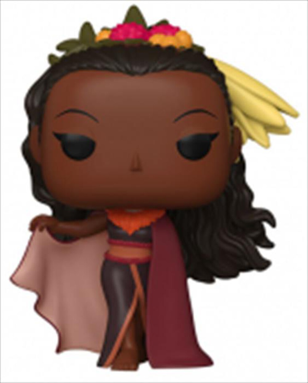 Immagine del prodotto FUNKO - Oceania 2 Matangi 1548 - 79738