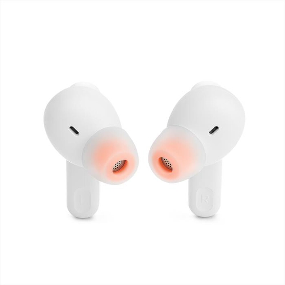 "JBL - TUNE T230NC TWS-Bianco"