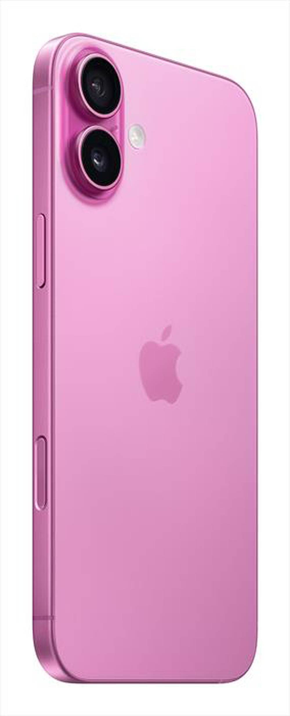 "APPLE - iPhone 16 Plus 512GB-Rosa"