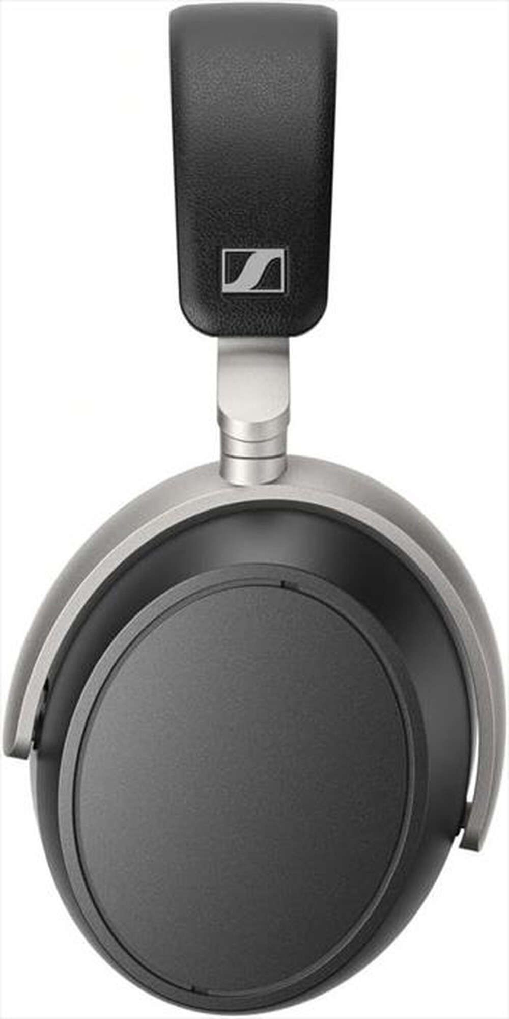 Immagine del prodotto SENNHEISER - HDB630-Black
