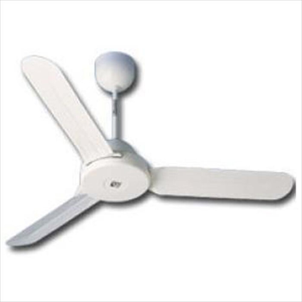 "VORTICE - NORDIK EVOLUTION R 90/36\"-Bianco"