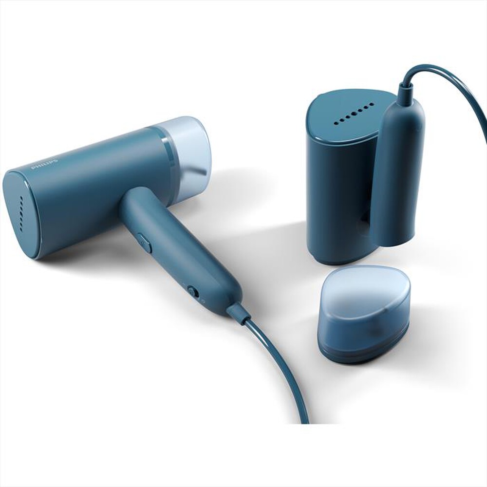 "PHILIPS - SERIE 3000 STH3000/20"