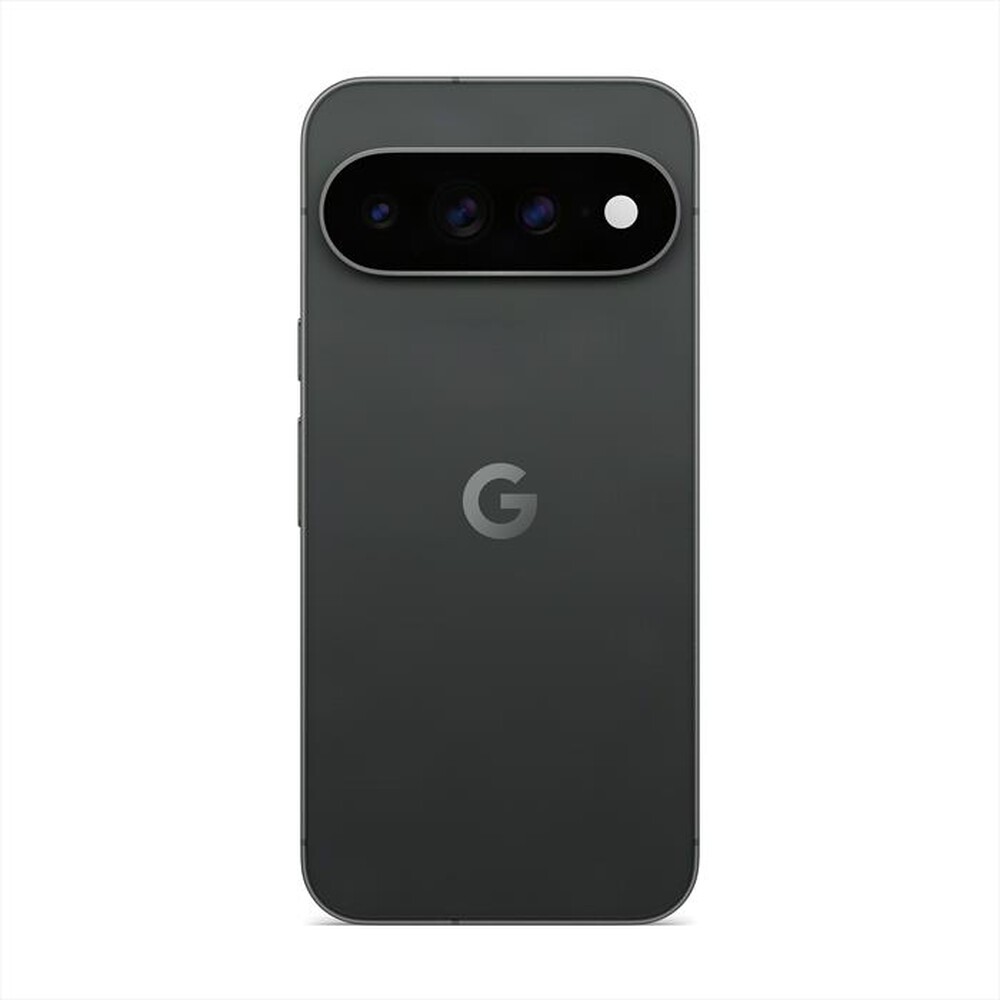 Immagine del prodotto GOOGLE - GOOGLE PIXEL 11 PRO 512GB-Nero ossidiana
