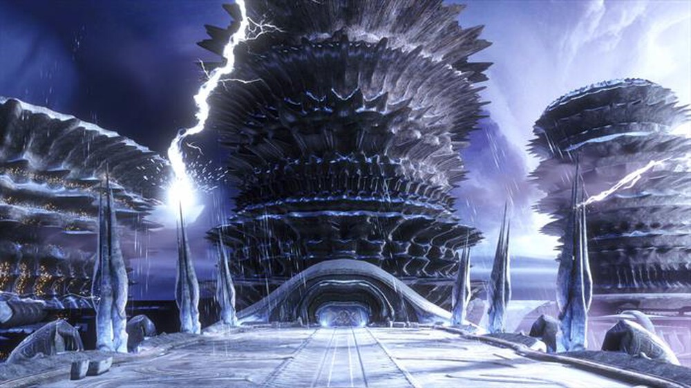 Immagine del prodotto NINTENDO - METROID PRIME 4: BEYOND-nd