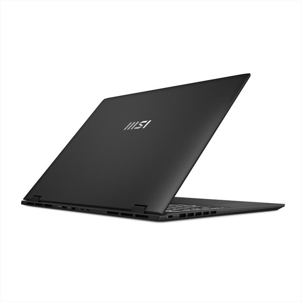 Immagine del prodotto MSI - Notebook PRESTIGE 16 AI EVO B1MG-030IT-Nero