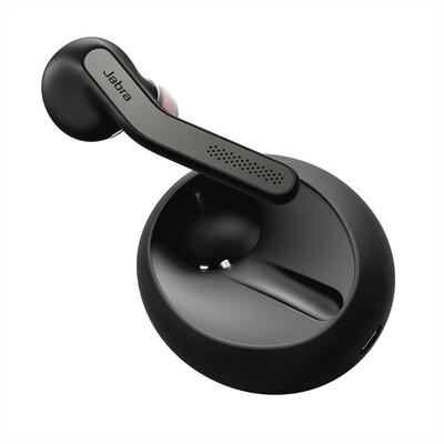 JABRA - TALK55 AURICOLARE BT-nero