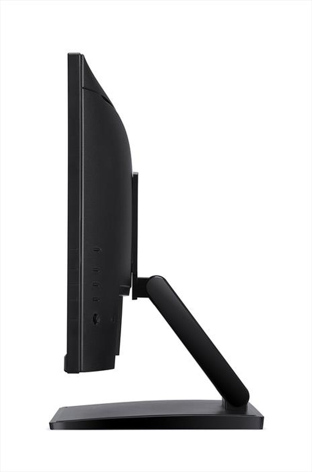 Immagine del prodotto ACER - Monitor TFT FHD 23,8" UT241YBBEMIPHUZX-Nero