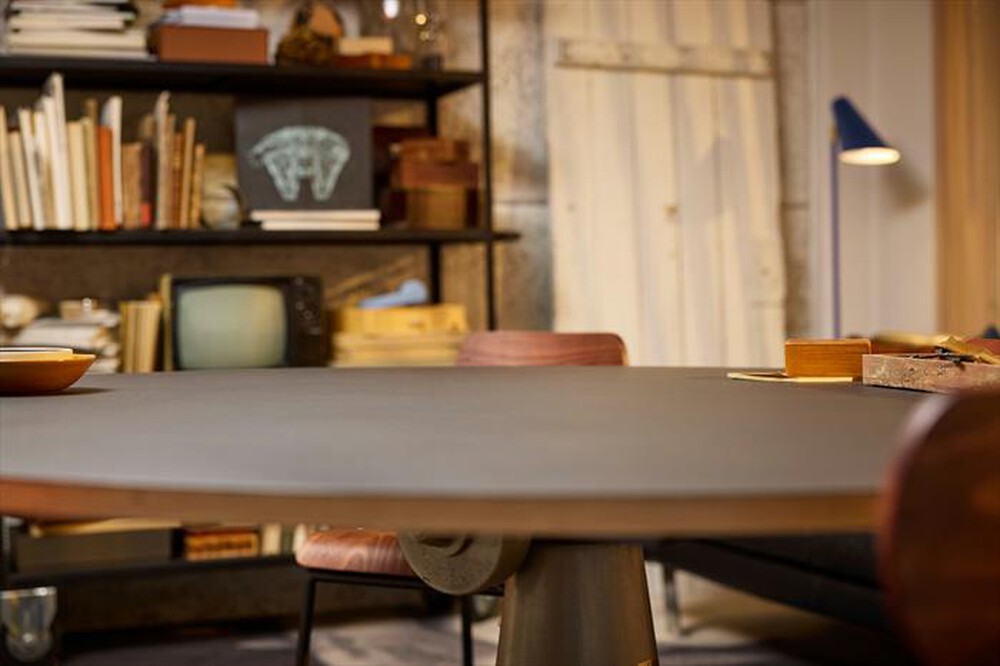 Immagine del prodotto LEGO - STAR WARS Diorama Gara sgusci su Mos Espa 75380