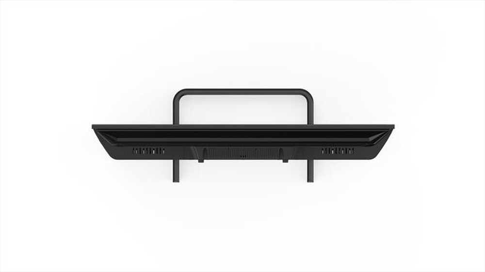 Immagine del prodotto NIKKEI - TV LED HD READY 32" NI32HM9L