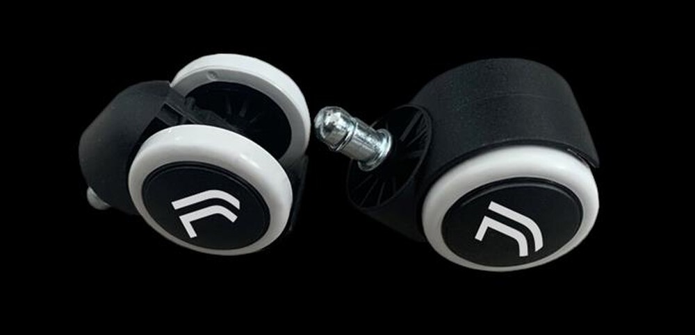 Immagine del prodotto PANTHEK - Sedia Gaming JUVENTUS