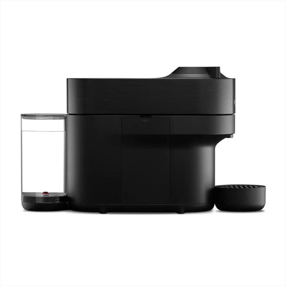 "DE LONGHI - Macchina da caffè ENV90.BAE-BLACK"