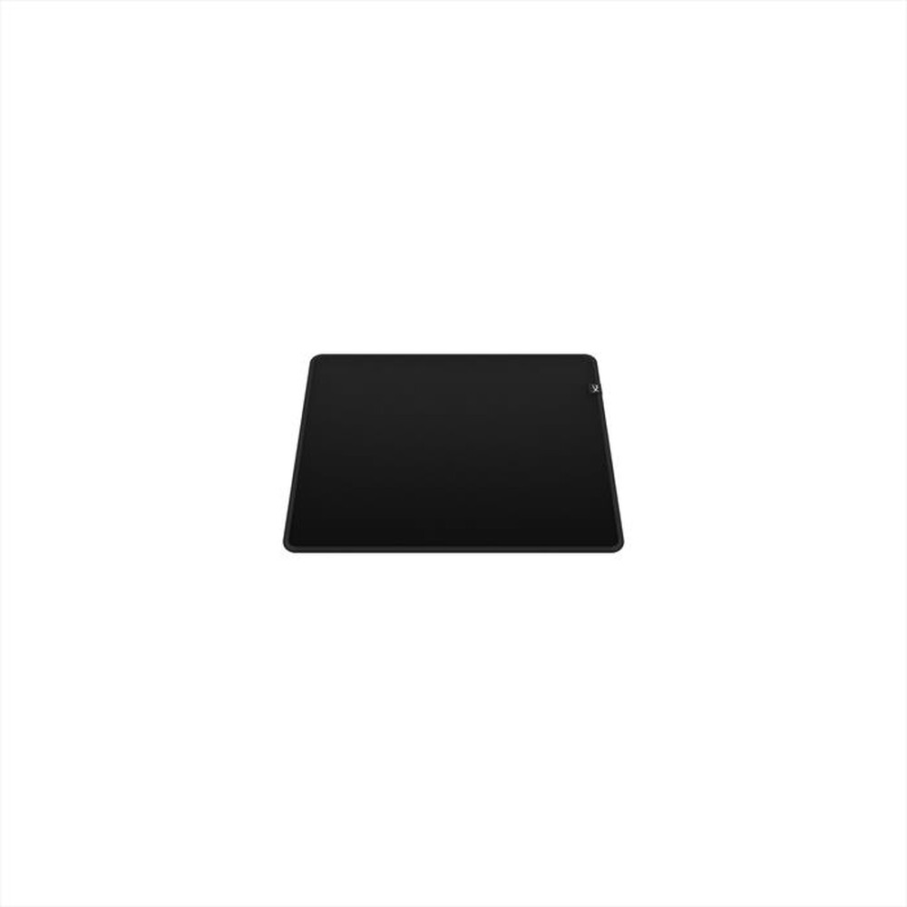 "HYPERX - PULSEFIRE MAT MOUSE PAD L PER IL GAMING-Nero"