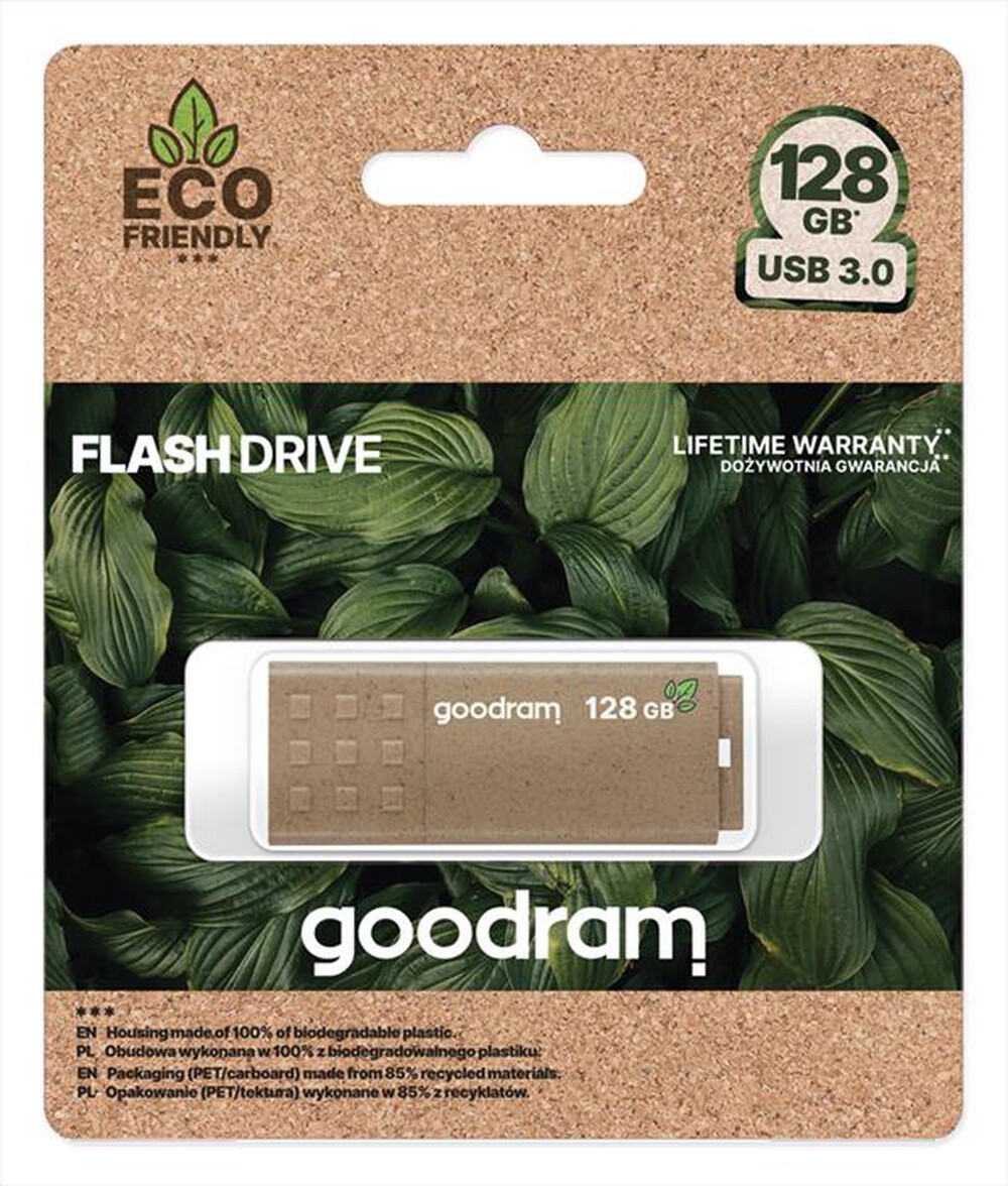 Immagine del prodotto GOODRAM - IPNMTD60875