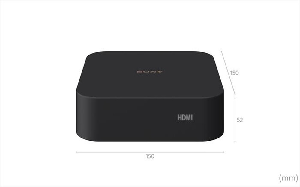 "SONY - HTA9.CEL-Argento"