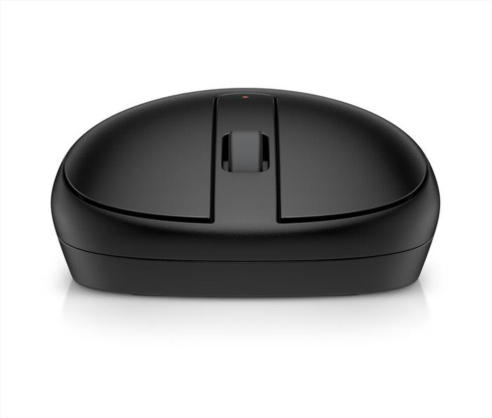 HP - MOUSE 240 BLUETOOTH-Nero