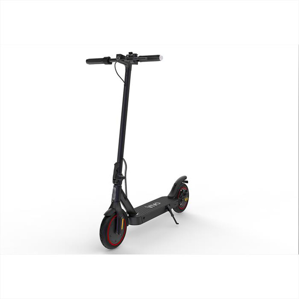 "VIVOBIKE - Monopattino elettrico M-V25"
