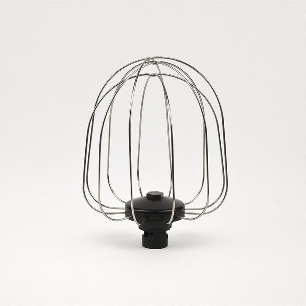 Immagine del prodotto G3FERRARI - Impastatrice Planetaria 8 Litri 1800 Watt G20164-Grigio