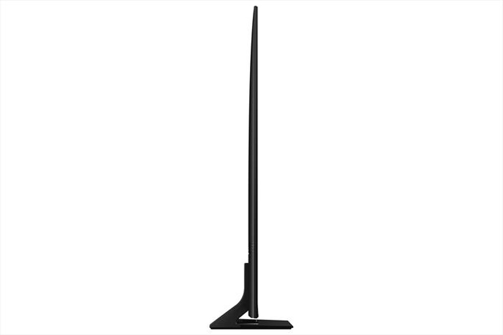 "SAMSUNG - Smart TV Crystal UHD 4K 75\" UE75AU9079"